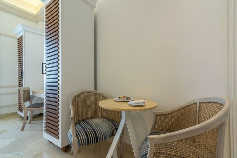 Hotel Caribe By Faranda Grand A Member Of Radisson Individuals
