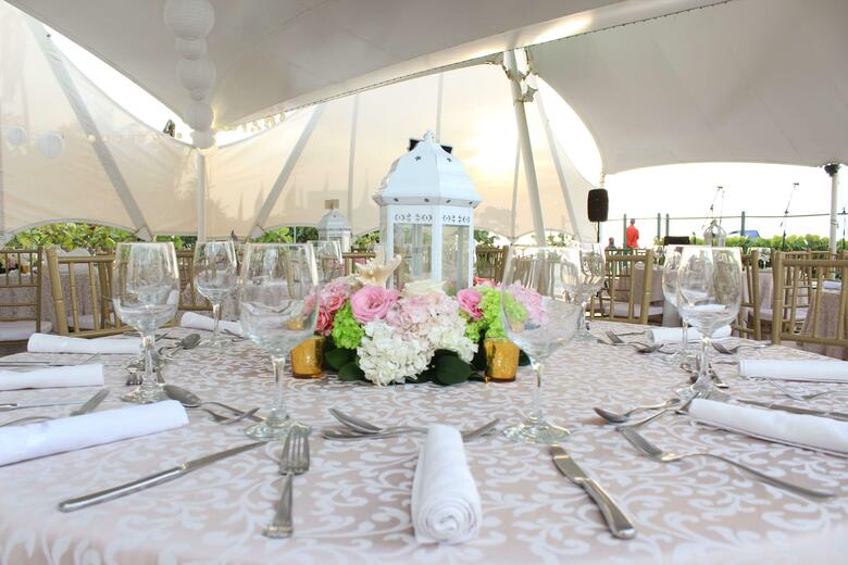 Hotel Caribe By Faranda Grand A Member Of Radisson Individuals