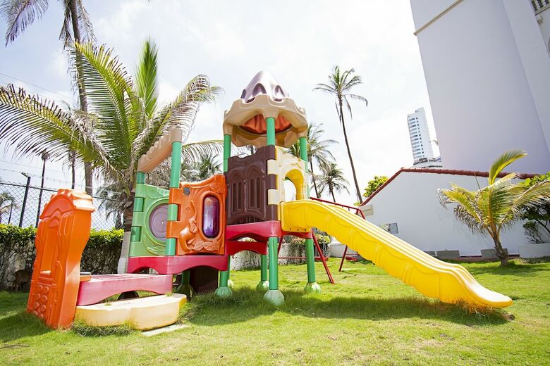 Hotel Caribe By Faranda Grand A Member Of Radisson Individuals