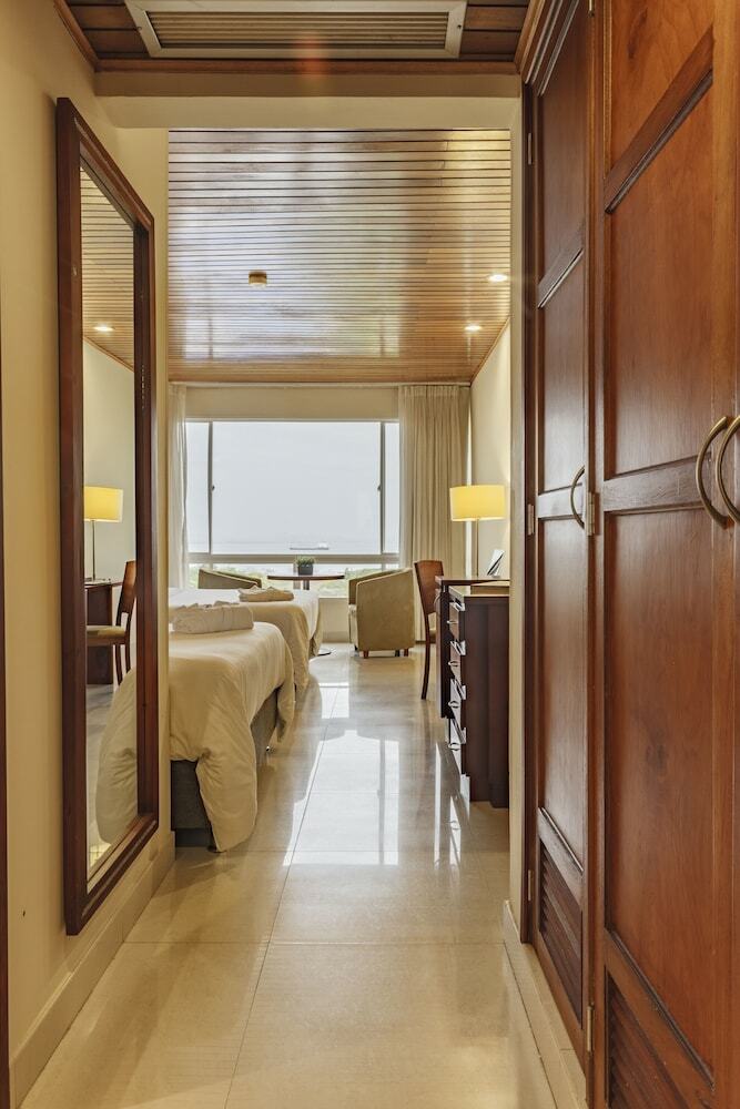 Hotel Caribe By Faranda Grand A Member Of Radisson Individuals