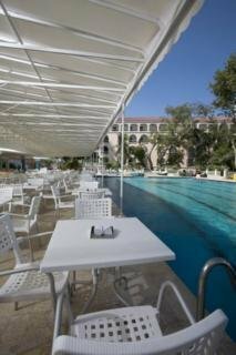 Hotel Caribe By Faranda Grand A Member Of Radisson Individuals