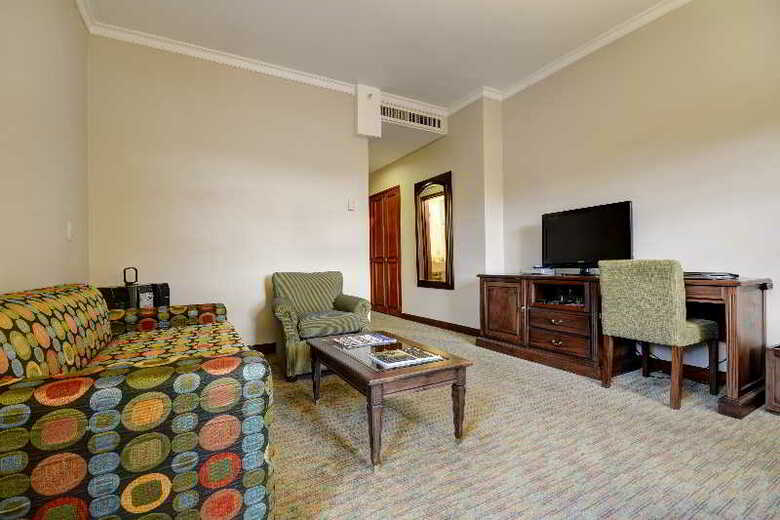 Hotel Dann Carlton Medellin