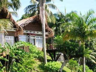 Hotel Villa Caribe