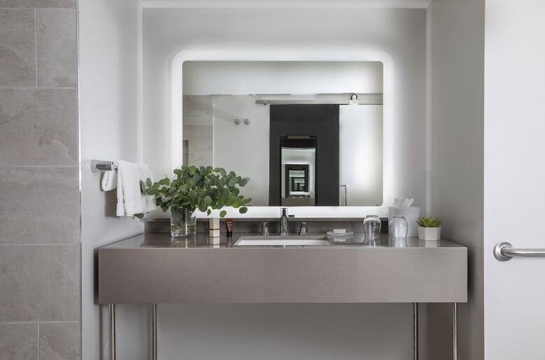 Madera, A Kimpton Hotel