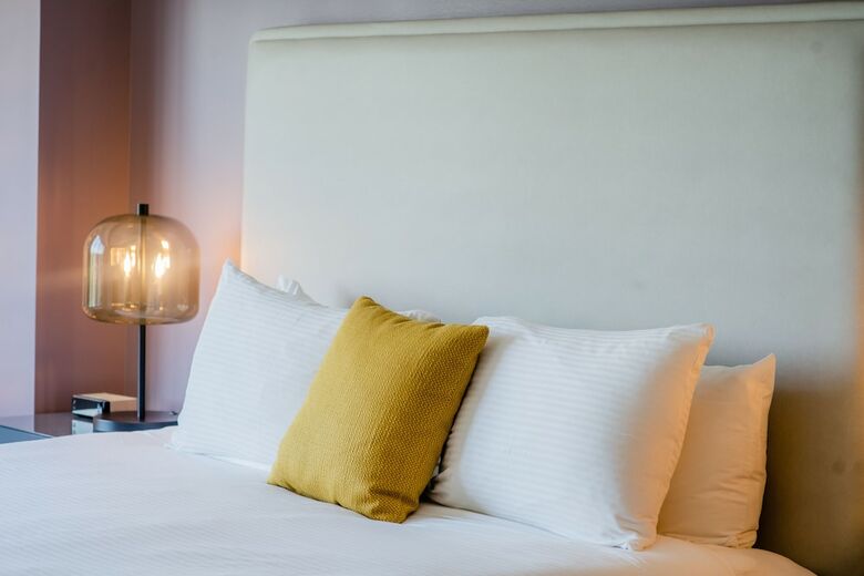 Madera, A Kimpton Hotel