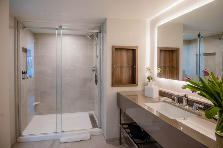 Madera, A Kimpton Hotel