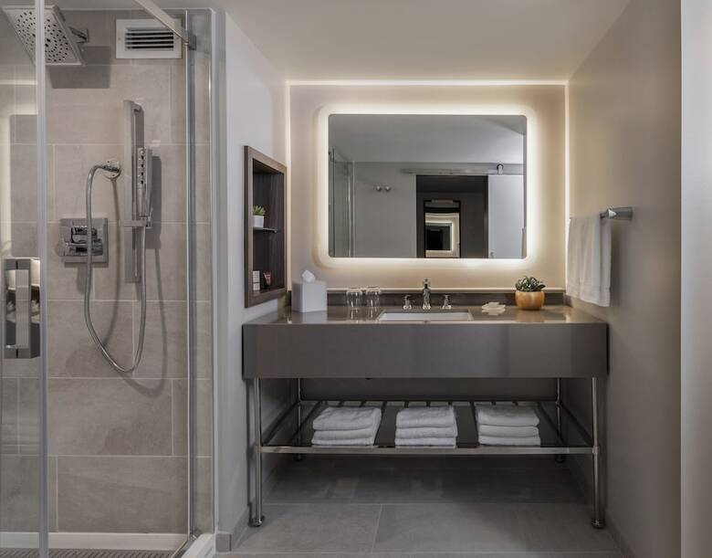 Madera, A Kimpton Hotel