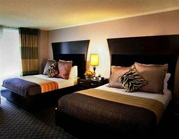 Madera, A Kimpton Hotel