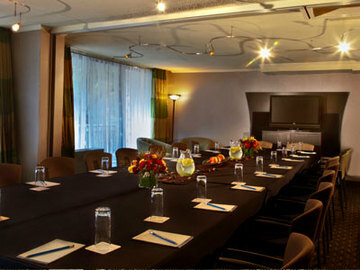 Madera, A Kimpton Hotel