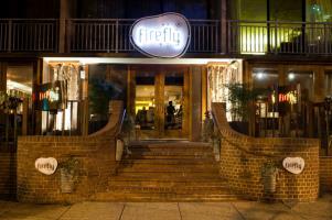 Madera, A Kimpton Hotel
