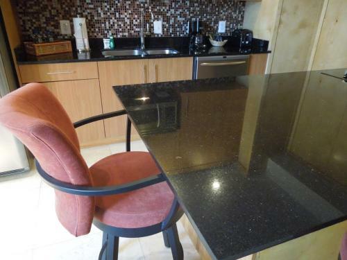 Hotel The Eldon Luxury Suites