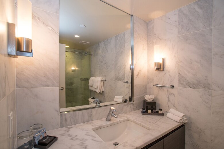 Avenue Suites-a Modus Hotel
