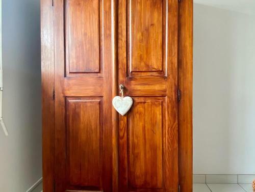 Apartamento L?appart Des Thiaus�res