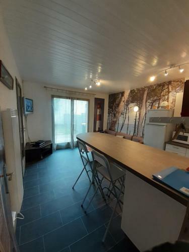Maison Ronce Les Bains