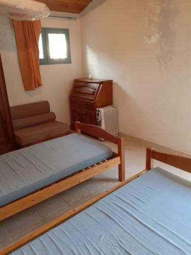 Maison Ronce Les Bains