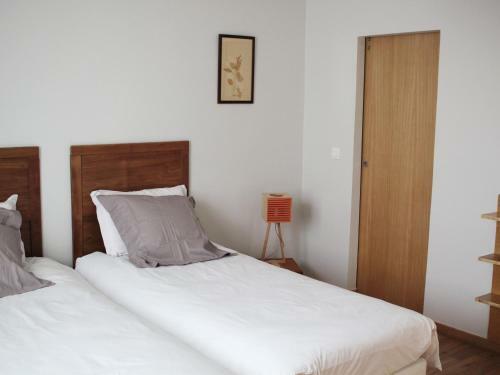 Hostal Chez Juliette Maison Gite H�tel
