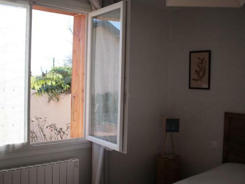 Hostal Chez Juliette Maison Gite H�tel