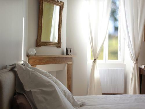 Hostal Chez Juliette Maison Gite H�tel