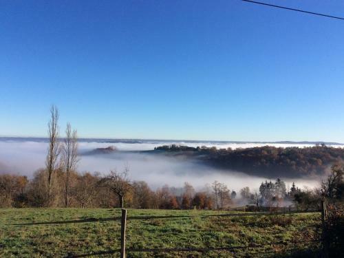 Hostal Chez Juliette Maison Gite H�tel