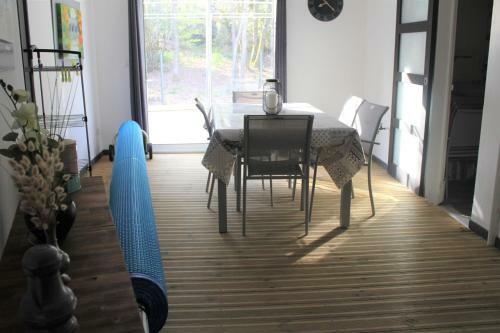 Villa Ronce-les-bains - Roncoise Individuelle - Wifi Et Piscine Privative