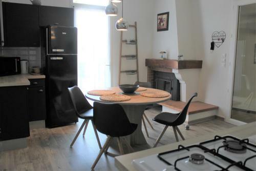 Villa Ronce-les-bains - Roncoise Individuelle - Wifi Et Piscine Privative