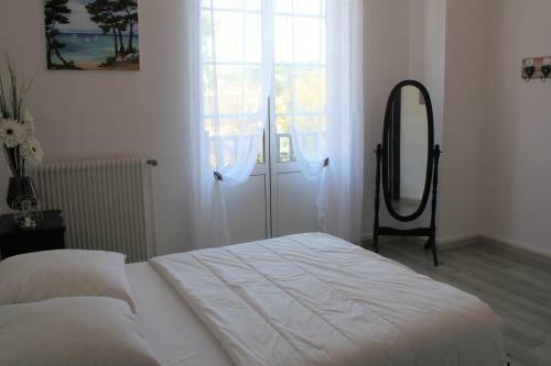 Villa Ronce-les-bains - Roncoise Individuelle - Wifi Et Piscine Privative
