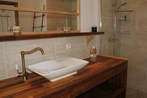 Villa Ronce-les-bains - Roncoise Individuelle - Wifi Et Piscine Privative