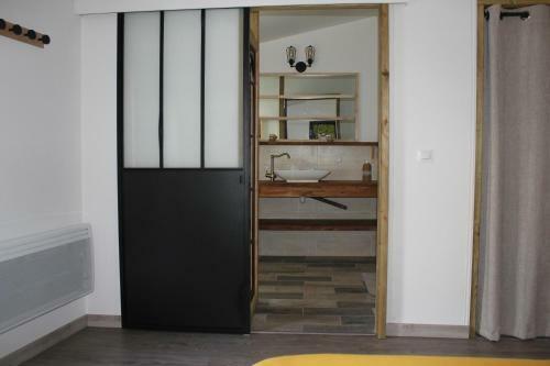Villa Ronce-les-bains - Roncoise Individuelle - Wifi Et Piscine Privative
