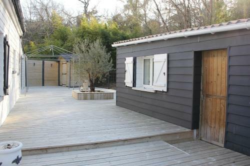 Villa Ronce-les-bains - Roncoise Individuelle - Wifi Et Piscine Privative