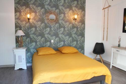 Villa Ronce-les-bains - Roncoise Individuelle - Wifi Et Piscine Privative