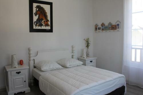 Villa Ronce-les-bains - Roncoise Individuelle - Wifi Et Piscine Privative