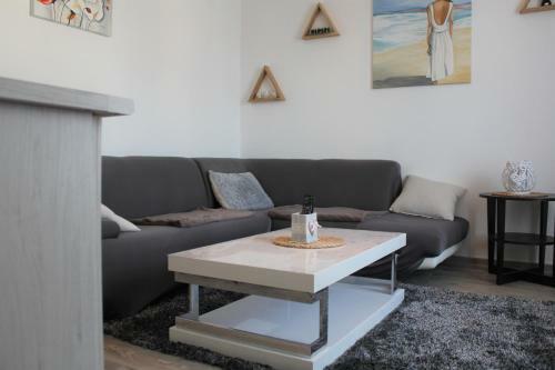 Villa Ronce-les-bains - Roncoise Individuelle - Wifi Et Piscine Privative