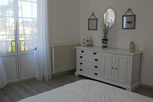 Villa Ronce-les-bains - Roncoise Individuelle - Wifi Et Piscine Privative