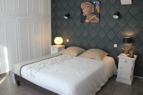 Villa Ronce-les-bains - Roncoise Individuelle - Wifi Et Piscine Privative