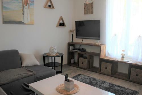 Villa Ronce-les-bains - Roncoise Individuelle - Wifi Et Piscine Privative