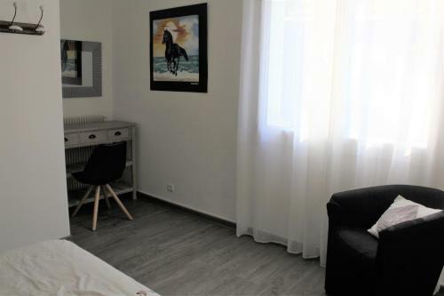 Villa Ronce-les-bains - Roncoise Individuelle - Wifi Et Piscine Privative