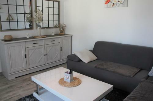 Villa Ronce-les-bains - Roncoise Individuelle - Wifi Et Piscine Privative