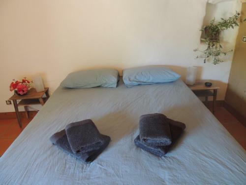 Hostal Chambres D'h�tes Au Goutt�