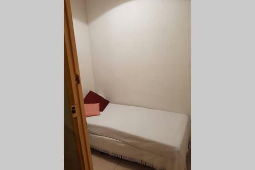 Apartamento Joli Appartement, Terrasse Plein Sud