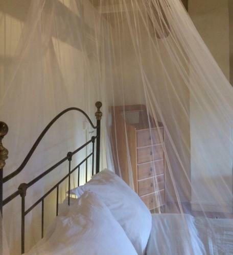 La Forge, Roquebrun - Chambre D'h�te
