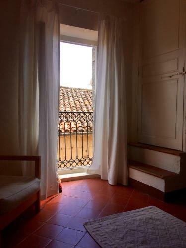 La Forge, Roquebrun - Chambre D'h�te
