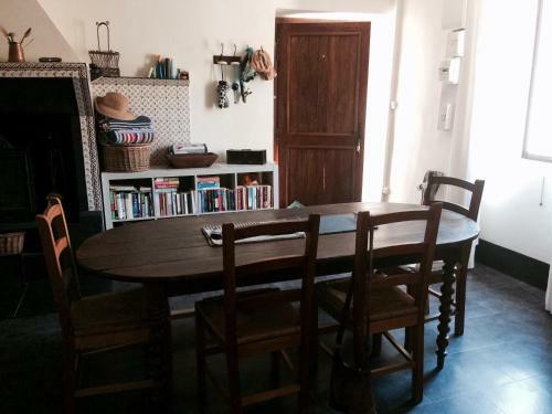 La Forge, Roquebrun - Chambre D'h�te