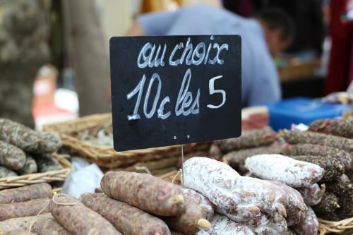 La Forge, Roquebrun - Chambre D'h�te