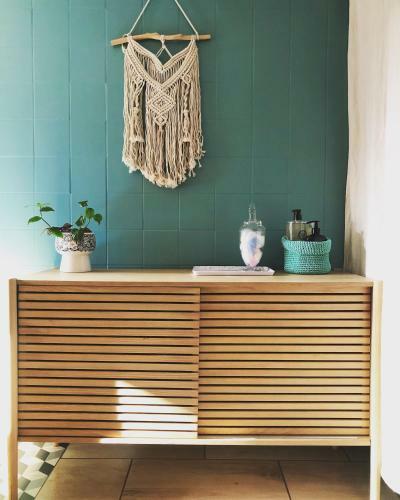 G�te Tanagra : Maison Avec Piscine Et Vue Exceptionnelle