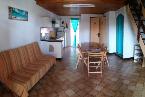 Gite Roquefort Des Corbi�res Aude