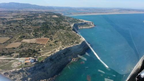 Gite Roquefort Des Corbi�res Aude