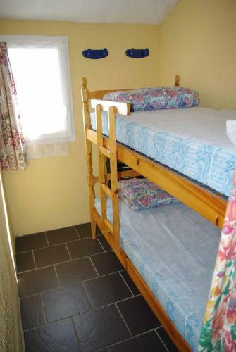 Gite Roquefort Des Corbi�res Aude