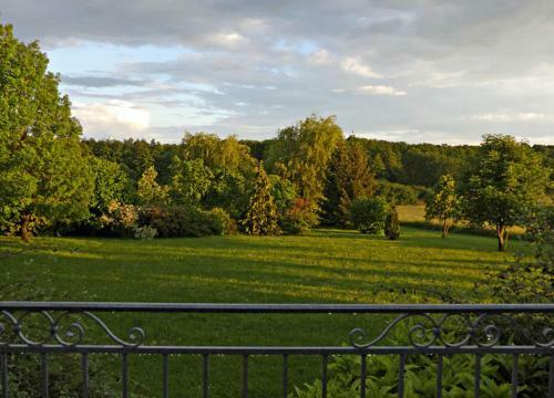 Le Lansquenet