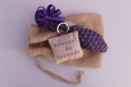 Bed & Breakfast Atypique D�tour