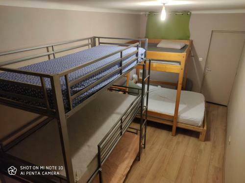 10mn Avignon, Orange, Bagnols Sur C�ze
